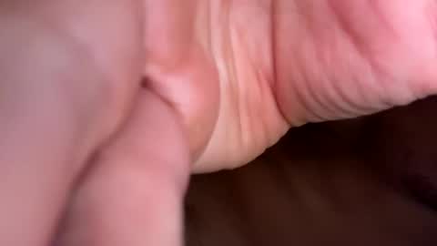 Snapshot of sosinisback chatting on 12-05-24, 09:28 sosinisback online show from 12-05-24, 09:28