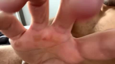 Snapshot of sosinisback chatting on 12-21-24, 11:11 sosinisback online show from 12-21-24, 11:11