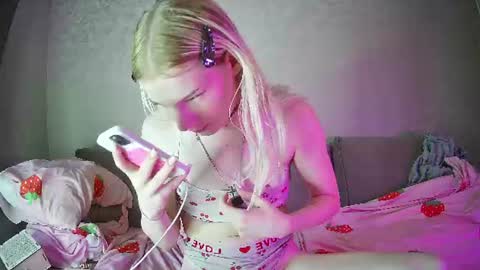 soska_albinosk online show from 07-14-26, 10:21