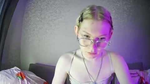 soska_albinosk online show from 07-15-26, 02:28