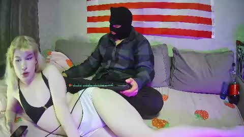 soska_albinosk online show from 07-19-26, 11:19