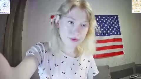 soska_albinosk online show from 07-23-26, 06:50