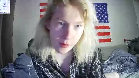 soska_albinosk online show from 07-26-26, 05:42