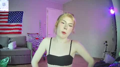 soska_albinosk online show from 07-29-26, 08:12