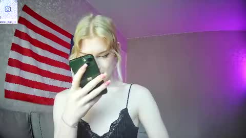 soska_albinosk online show from 07-31-26, 09:30