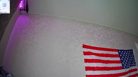 soska_albinosk online show from 08-06-26, 04:31