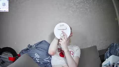 soska_albinosk online show from 08-07-26, 08:16