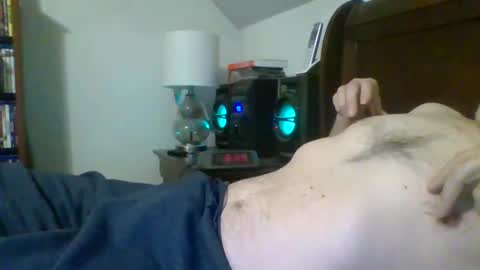 sosofaggot online show from 12-14-24, 11:39