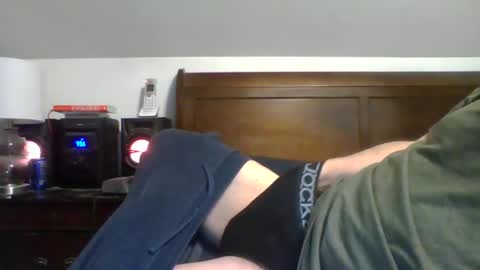 sosofaggot online show from 12-17-24, 08:34