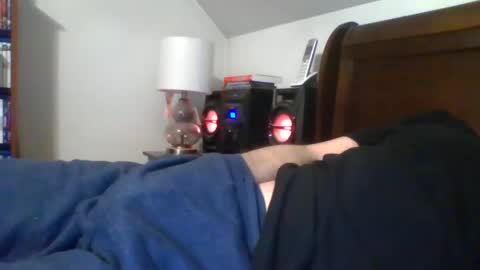 sosofaggot online show from 12-19-24, 10:24