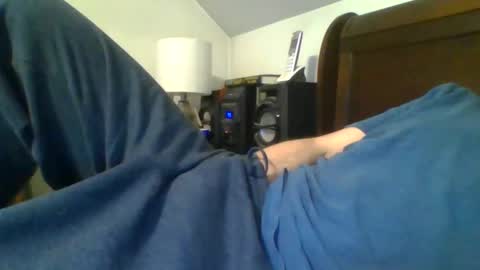 sosofaggot online show from 01-05-25, 04:36