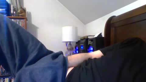 sosofaggot online show from 01-24-25, 02:51