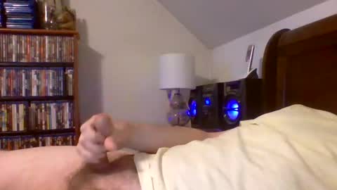 sosofaggot online show from 02-12-25, 11:29