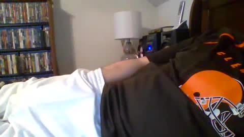 sosofaggot online show from 02-13-25, 11:50