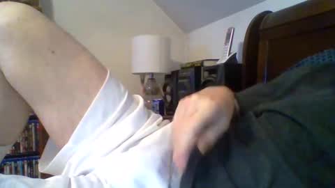 sosofaggot online show from 02-17-25, 04:31