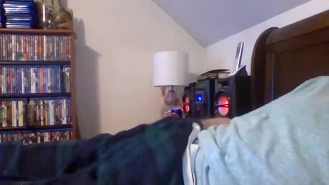 sosofaggot online show from 02-24-25, 03:55