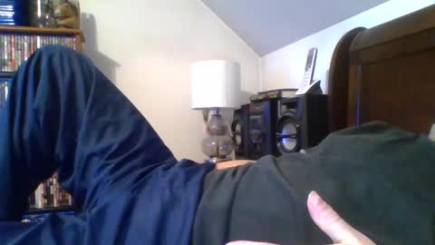 sosofaggot online show from 03-02-25, 04:17