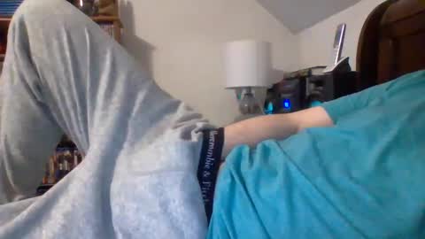 sosofaggot online show from 03-08-25, 11:58