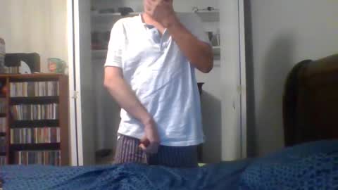 sosofaggot online show from 10-24-25, 12:01