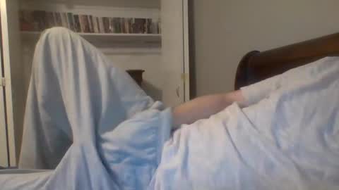 sosofaggot online show from 11-01-25, 01:35