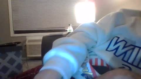 sosofaggot online show from 12-03-25, 02:30