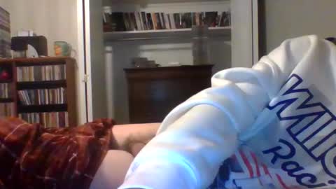 sosofaggot online show from 12-13-25, 10:15