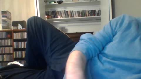 sosofaggot online show from 01-16-26, 07:40