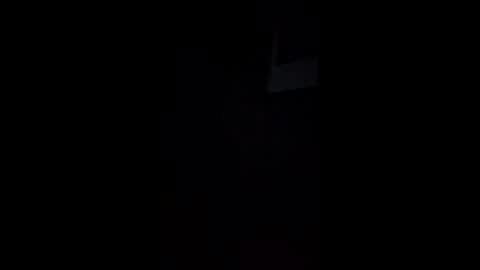 Snapshot of sosomuchfun2023 chatting on 12-04-25, 08:23 sosomuchfun2023 online show from 12-04-25, 08:23