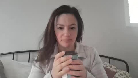 NaughtyMommy online show from 05-11-26, 12:22