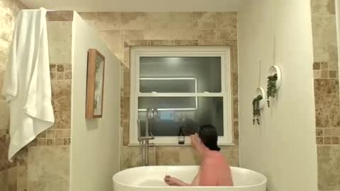 Snapshot of sotamom chatting on 06-02-26, 01:51 NaughtyMommy online show from 06-02-26, 01:51