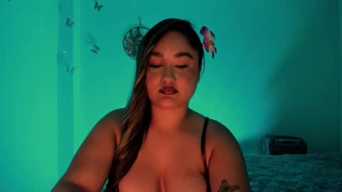 Soouf3 online show from 11-14-25, 03:55