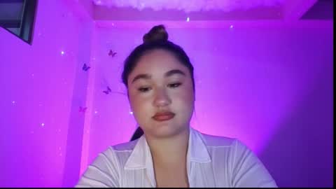 Soouf3 online show from 11-18-25, 11:03