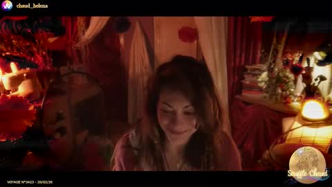 . . online show from 02-20-26, 08:42