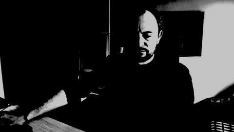 soukarispa online show from 05-15-26, 08:10