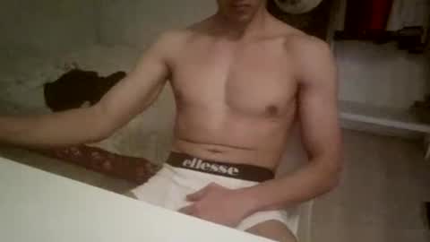 Snapshot of soul222001 chatting on 01-09-25, 01:02 Soul22 online show from 01-09-25, 01:02