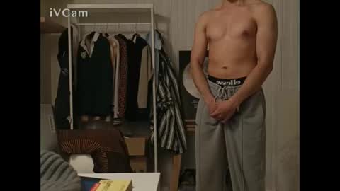 Snapshot of soul222001 chatting on 03-06-25, 08:59 Soul22 online show from 03-06-25, 08:59