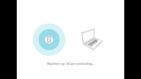 Snapshot of soul222001 chatting on 10-10-25, 08:08 Soul22 online show from 10-10-25, 08:08