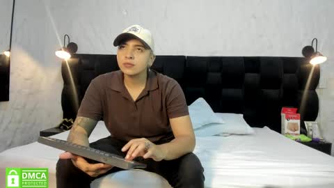 soul_and_desire online show from 04-02-26, 12:19
