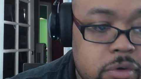 Snapshot of soul_glo chatting on 03-14-26, 09:20 soul_glo online show from 03-14-26, 09:20