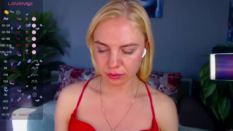Lisa online show from 06-04-26, 02:28