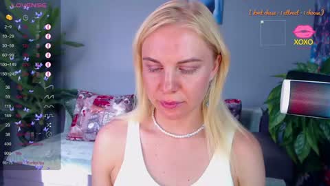 Lisa online show from 06-26-26, 02:38