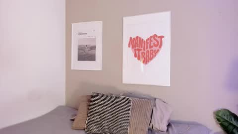 Snapshot of soul_sonuddark chatting on 03-14-26, 09:31 Soul online show from 03-14-26, 09:31