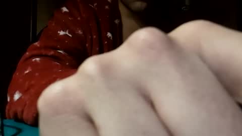 Snapshot of soulfulrebel chatting on 01-02-25, 01:17 soulful rebel online show from 01-02-25, 01:17