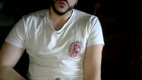 Snapshot of soulfulrebel chatting on 12-05-25, 02:47 soulful rebel online show from 12-05-25, 02:47