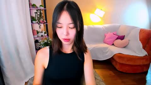 soulharmoonyy online show from 09-13-25, 11:32