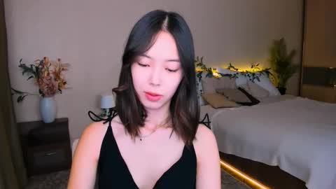 soulharmoonyy online show from 09-16-25, 01:23