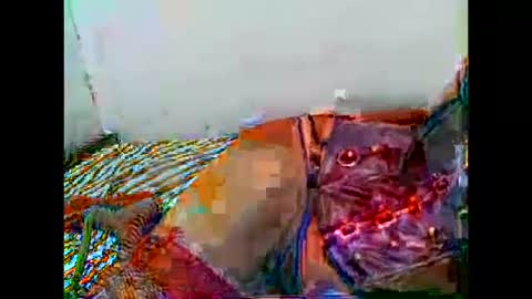 Soulless Jenica online show from 03-21-26, 04:50