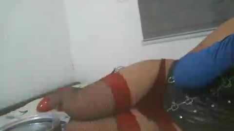 Soulless Jenica online show from 07-21-26, 10:34