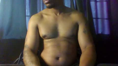 soullov  - TotalOutPlayer1 Twitter and Onlyfans online show from 11-18-25, 03:05