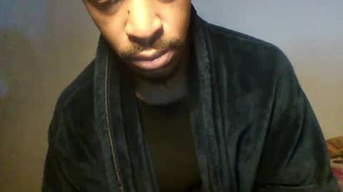 Snapshot of soullov chatting on 07-08-26, 04:28 soullov - TotalOutPlayer1 Twitter and Onlyfans online show from 07-08-26, 04:28